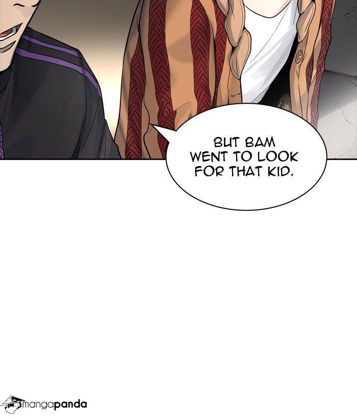 Tower of God Chapter 420 image 106